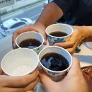 세종 새롬동 맛집 고깃집 명륜진사갈비 착한프랜차이즈 가성비 숯불돼지갈비