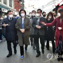 무장전통시장 이미지