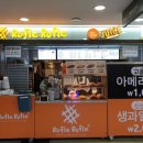 역삼-1322 이미지