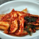 보광전골 이미지