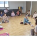 상골 경로당 네이버블로그