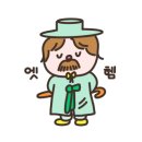 신라고택 이미지
