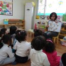 소정몬테소리어린이집 이미지