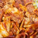 한치식당 이미지