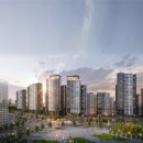 래미안 공인중개사무소 이미지