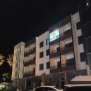 씨클리프호텔제주 이미지