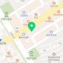 수원-0481 네이버블로그
