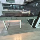 트윈스파이어 이미지