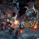 엠티브이13로1L 이미지