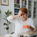 노원자동차검사소 이미지