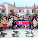 백상농장 이미지