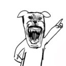 신천지 호텔 이미지