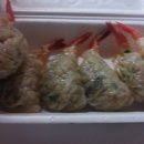 남성한빛아파트 이미지