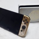 골드킹덤 이미지