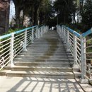 여객선터미널앞 이미지