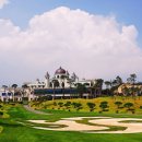 서산수당구장 이미지