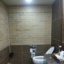 정관현진에버빌 이미지