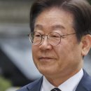 뉴스 ＞ 법조 대법, “이재명, 골프·백현동 발언 허위사실 유포” 이미지