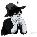 (주)지엠칼라 | 스피어맨의 영혼이 깃든 GM청일기창 치장후기~