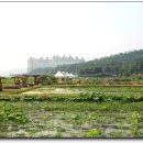 광열농장 이미지