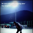 와동인조잔디구장 이미지