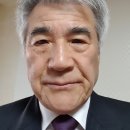 새한쉼터