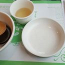 대보돌솥밥