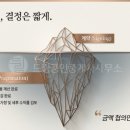 Dream공인중개사사무소 이미지