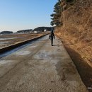 청춘풍차펜션 이미지