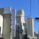 513스튜디오 이미지