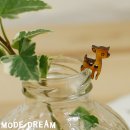 사슴나무