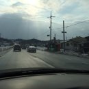 태평모터스 이미지