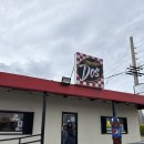 감사드림주유소 | 공유, 도스버거, 사랑의 절벽, 마이티퍼플 스무디볼, 크랩대디, 차모로야시장, 루이스파 괌마사지 후기