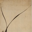 수월헌 - 2834 | 수월헌
