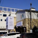 설천면114 이미지