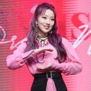 유아이 이미지