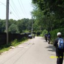 영수한우농장 이미지