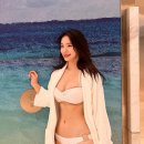 이다혜 카카오 검색결과