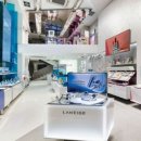 에스아이(SI)뷰티 이미지