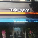 투데이로스팅커피 - 북구 구리로34길 49-6 | 투데이로스팅커피