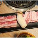 희동이네돼지생갈비 이미지