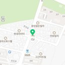 CU옥련하나점 이미지