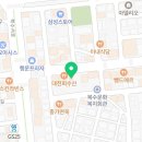 오봉자싸롱 배방점 이미지