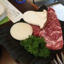 남양주축협한우명가 이미지