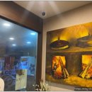 맛나감자탕학장점 이미지