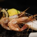 사이고로 이미지