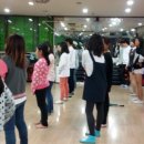 방송댄스 이미지