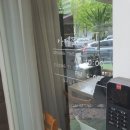 삼산 소공원 이미지