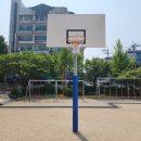 김포서초교 이미지