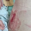 삼성서울도담외과의원 이미지